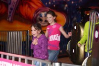 /album/zname-tvare-a-t-d-/muj-boze-jpg/